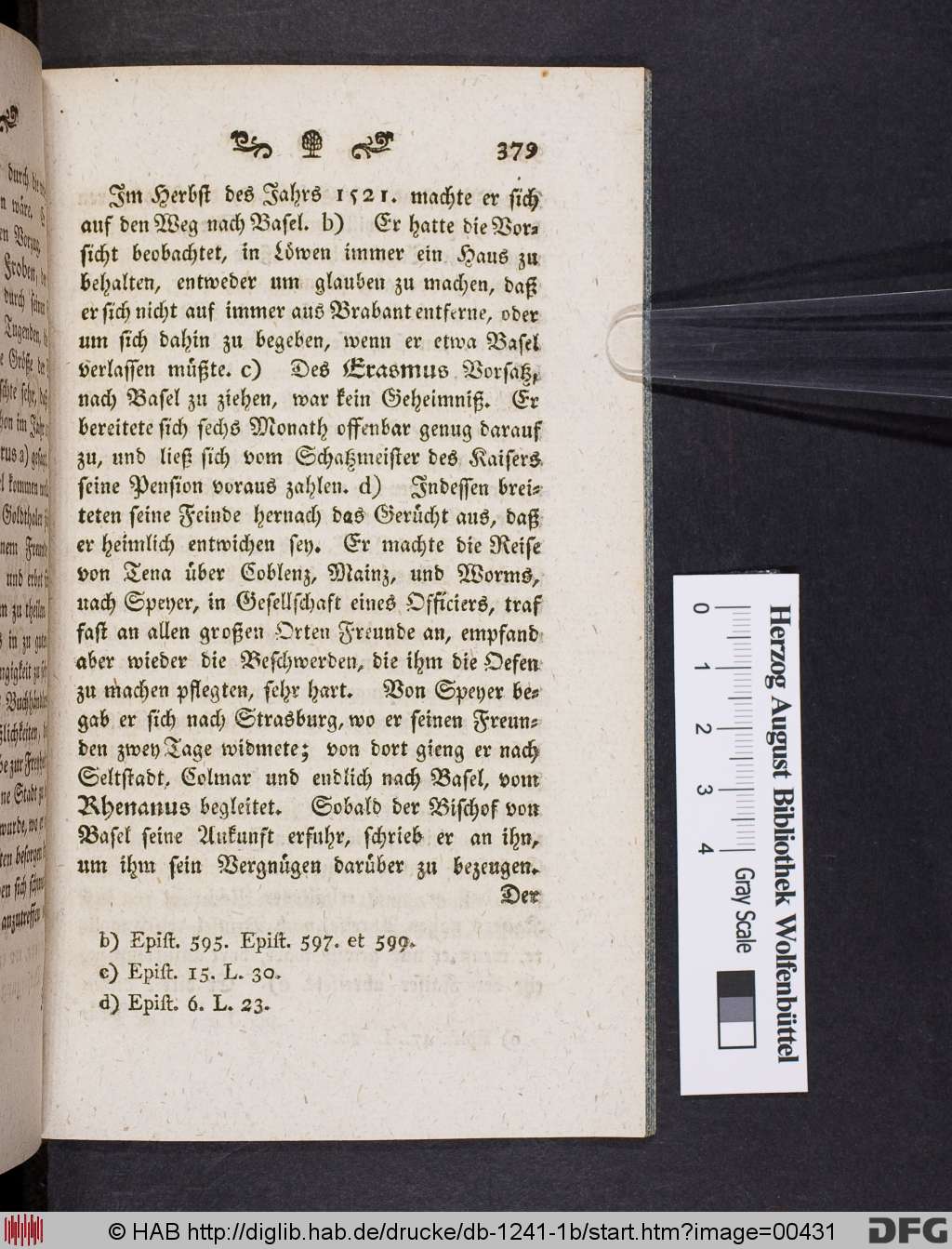 http://diglib.hab.de/drucke/db-1241-1b/00431.jpg