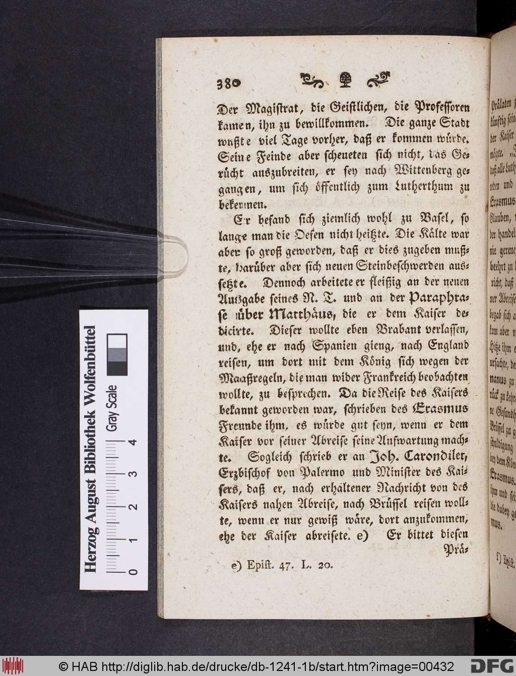 http://diglib.hab.de/drucke/db-1241-1b/00432.jpg