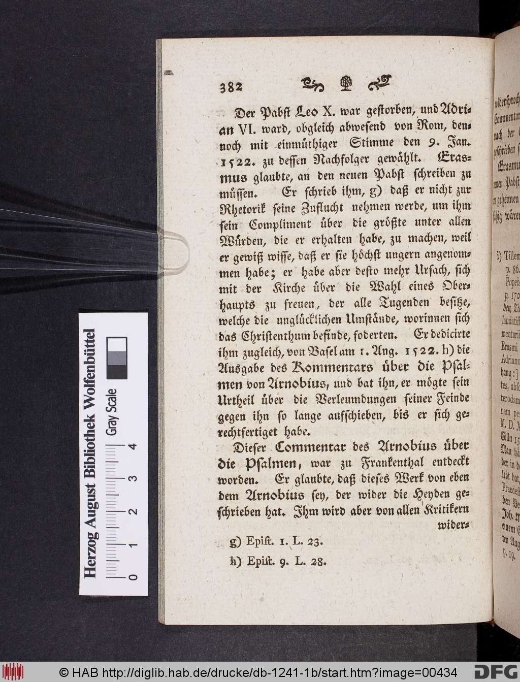 http://diglib.hab.de/drucke/db-1241-1b/00434.jpg