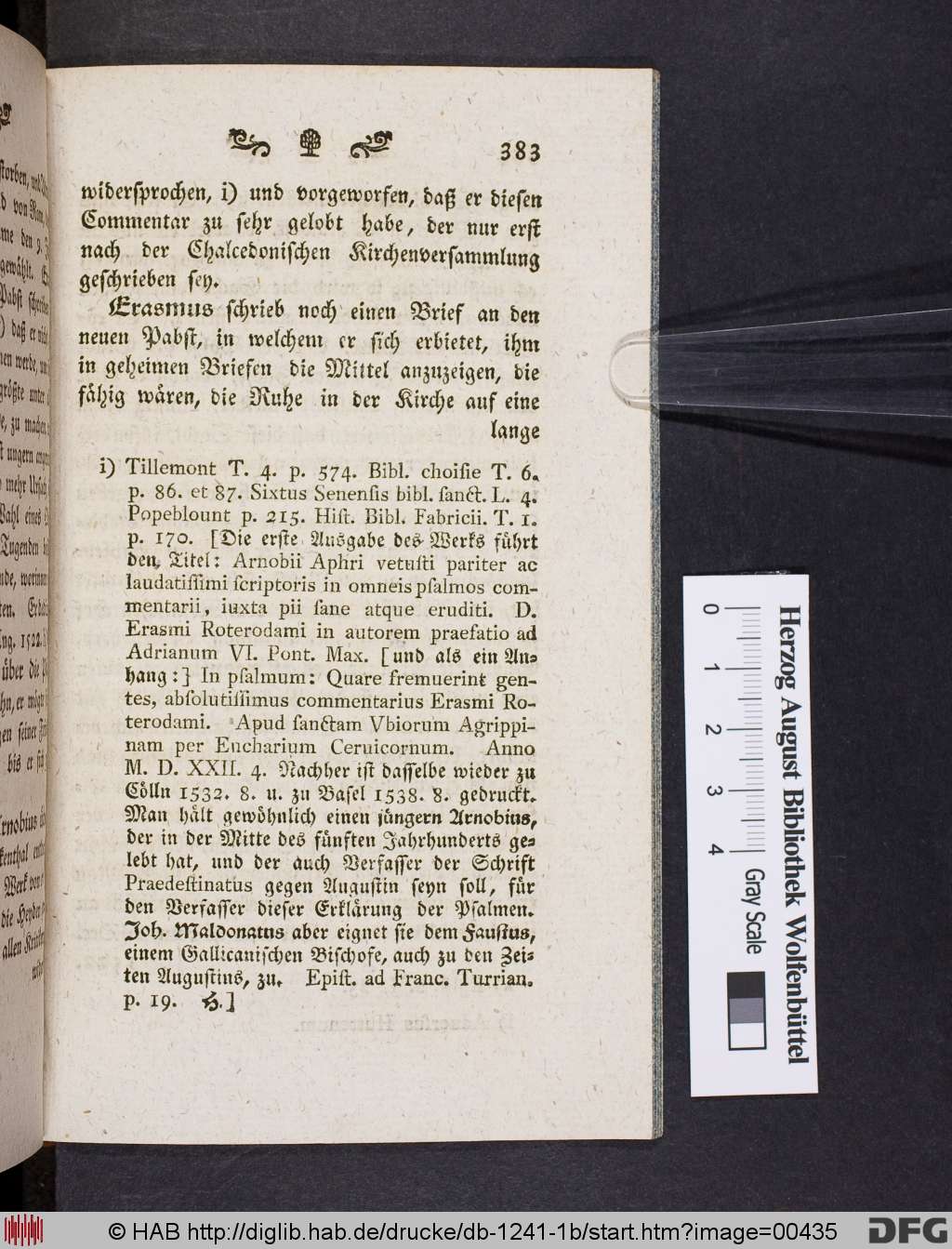 http://diglib.hab.de/drucke/db-1241-1b/00435.jpg