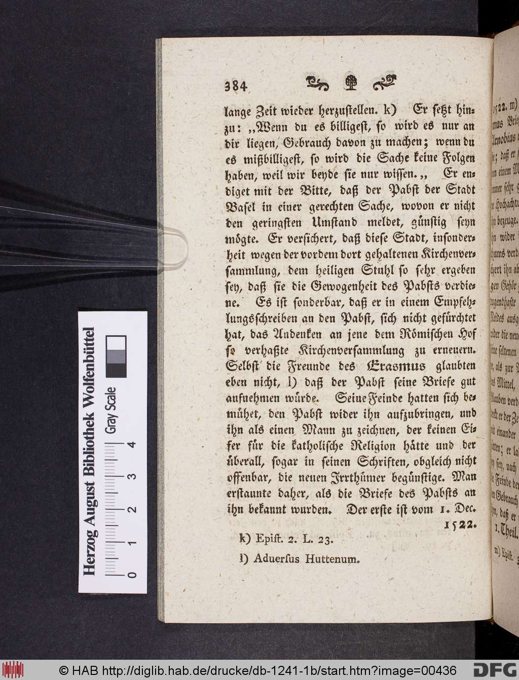 http://diglib.hab.de/drucke/db-1241-1b/00436.jpg