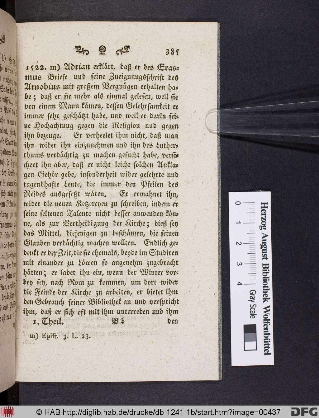 http://diglib.hab.de/drucke/db-1241-1b/00437.jpg
