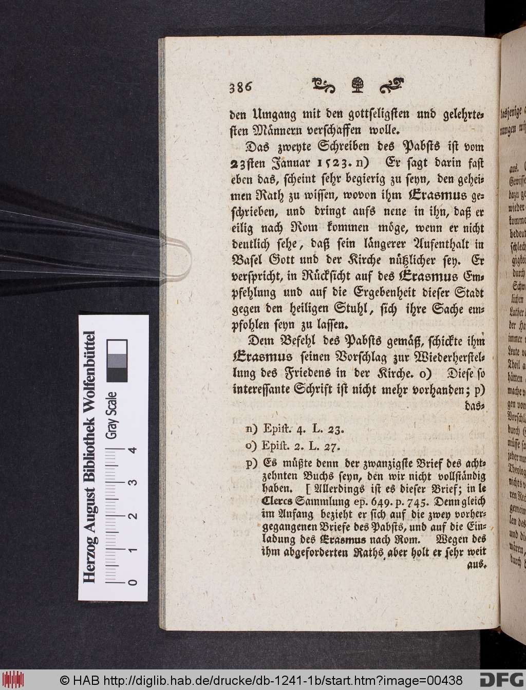 http://diglib.hab.de/drucke/db-1241-1b/00438.jpg