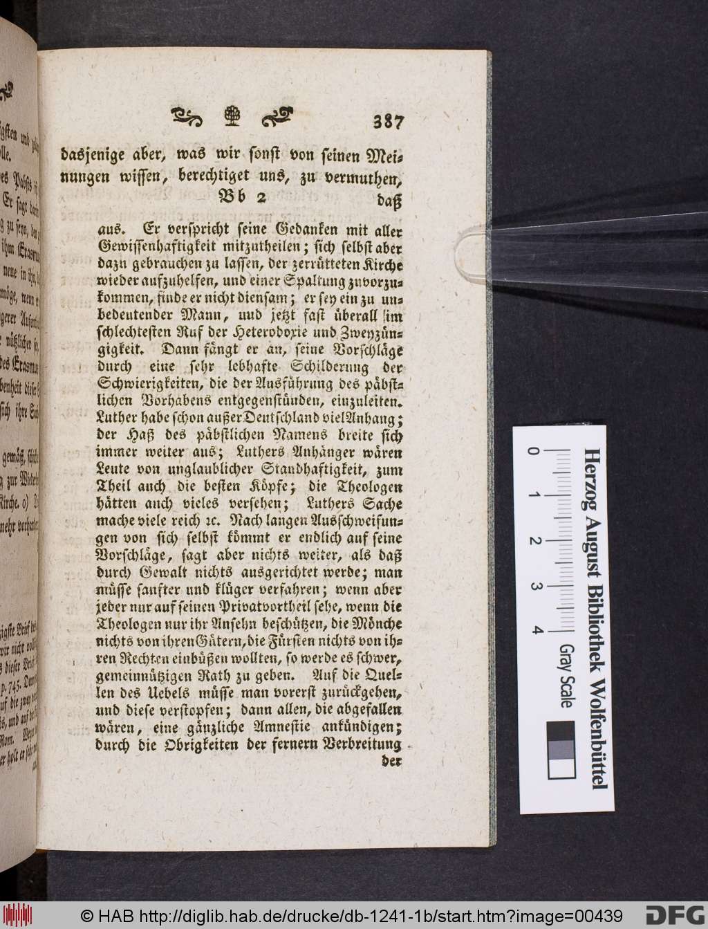 http://diglib.hab.de/drucke/db-1241-1b/00439.jpg