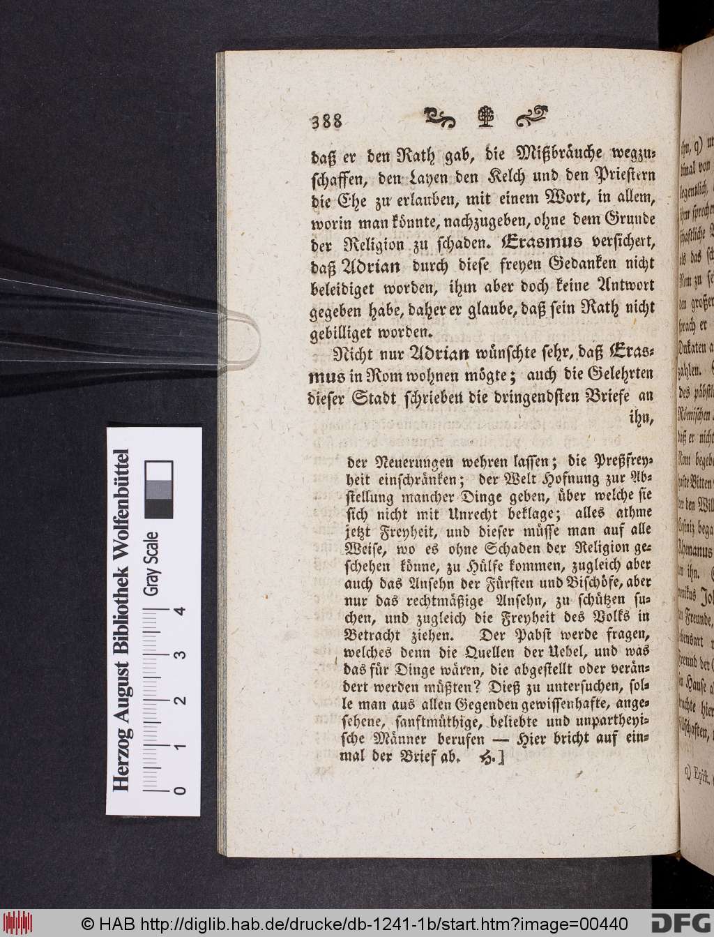 http://diglib.hab.de/drucke/db-1241-1b/00440.jpg