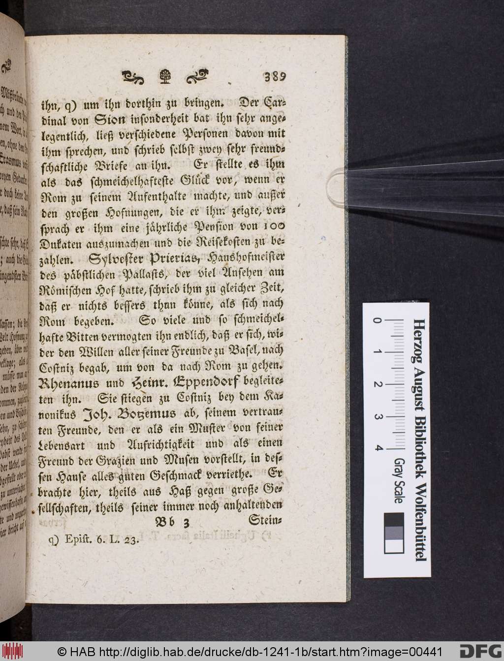 http://diglib.hab.de/drucke/db-1241-1b/00441.jpg