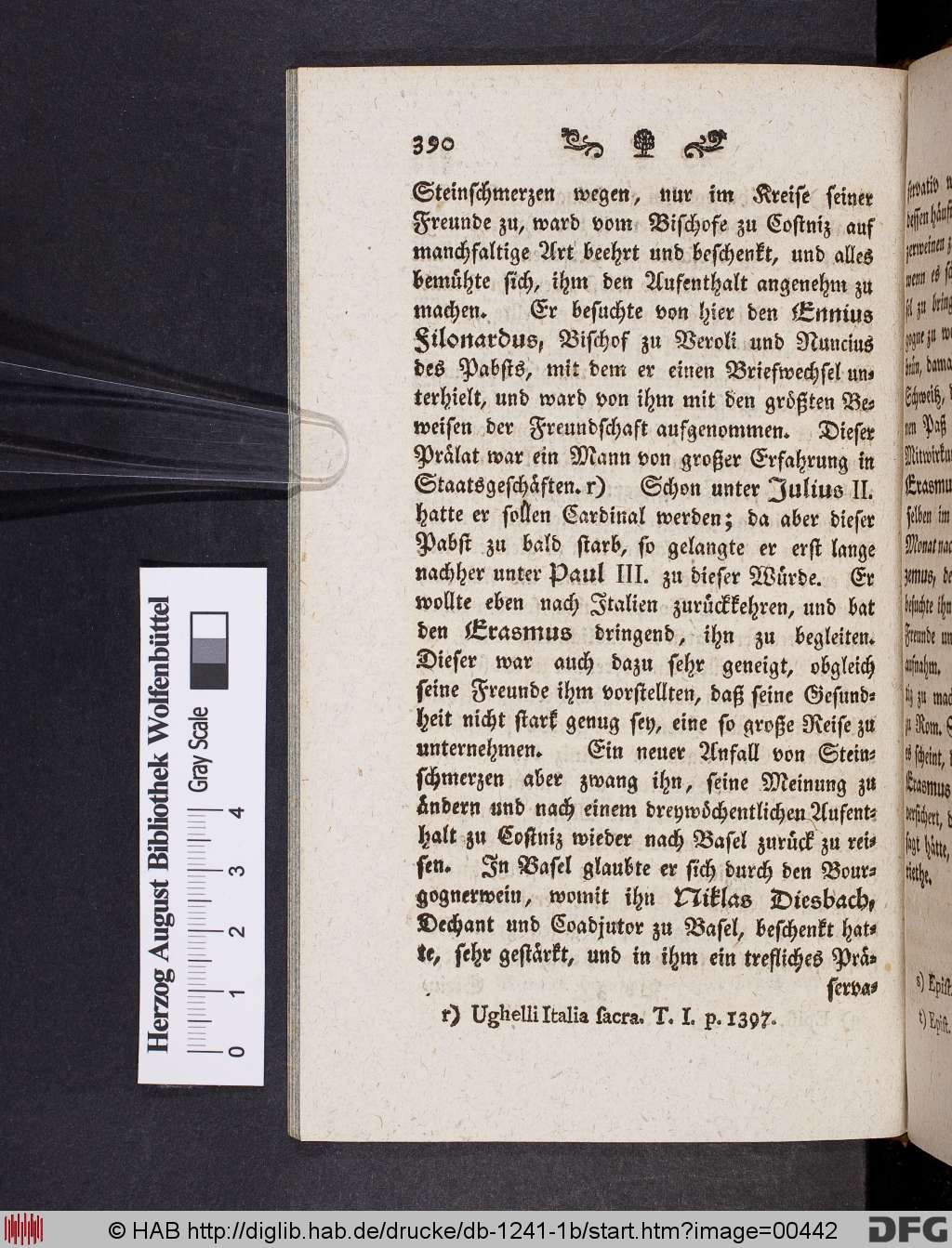http://diglib.hab.de/drucke/db-1241-1b/00442.jpg