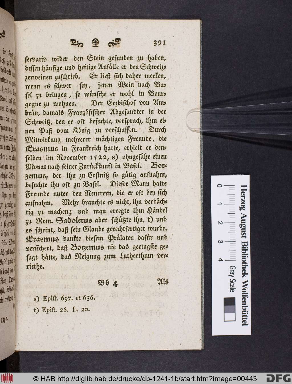 http://diglib.hab.de/drucke/db-1241-1b/00443.jpg