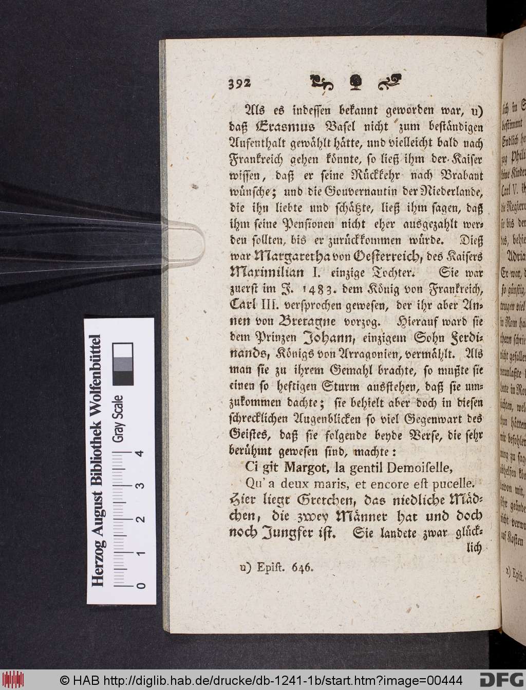 http://diglib.hab.de/drucke/db-1241-1b/00444.jpg