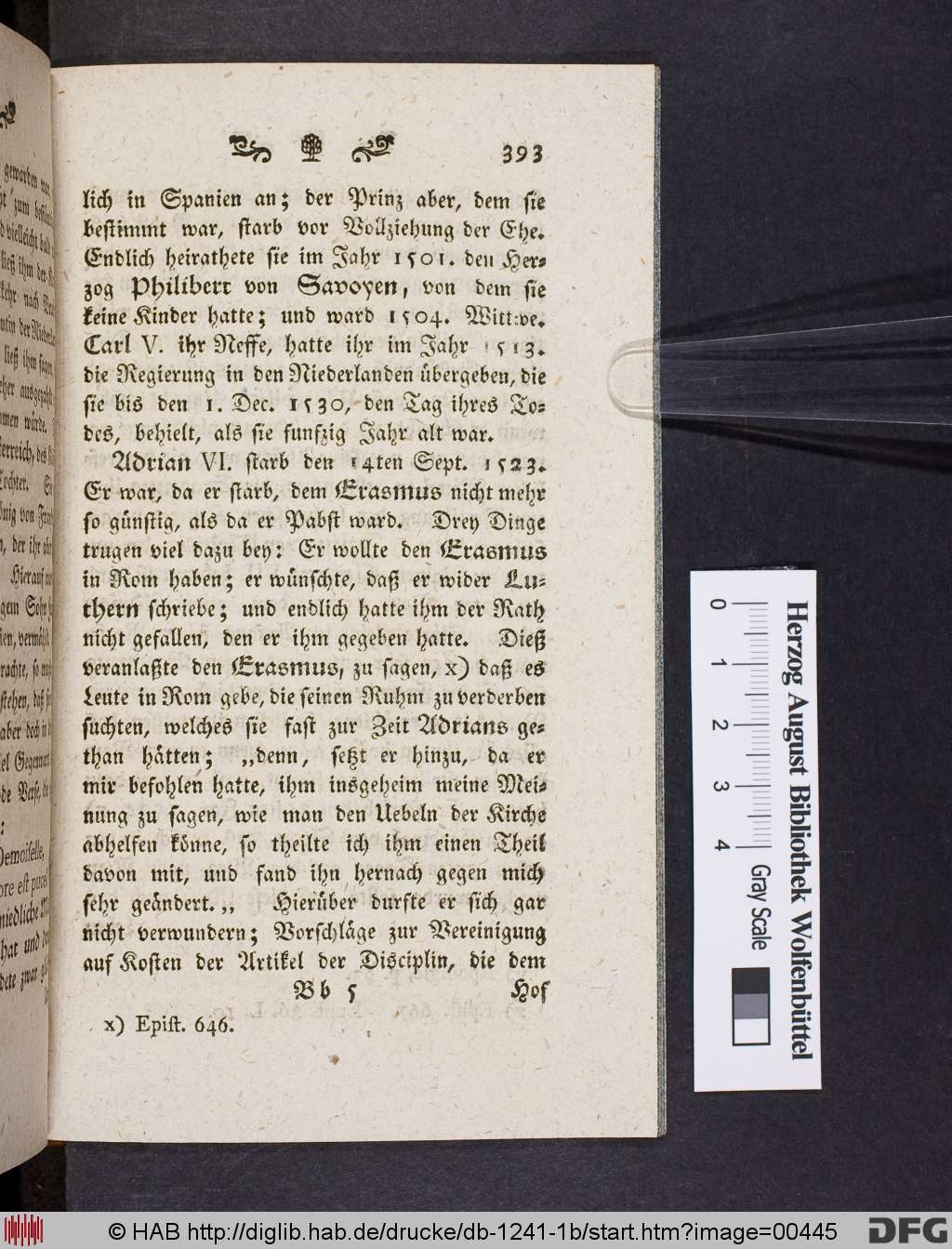 http://diglib.hab.de/drucke/db-1241-1b/00445.jpg