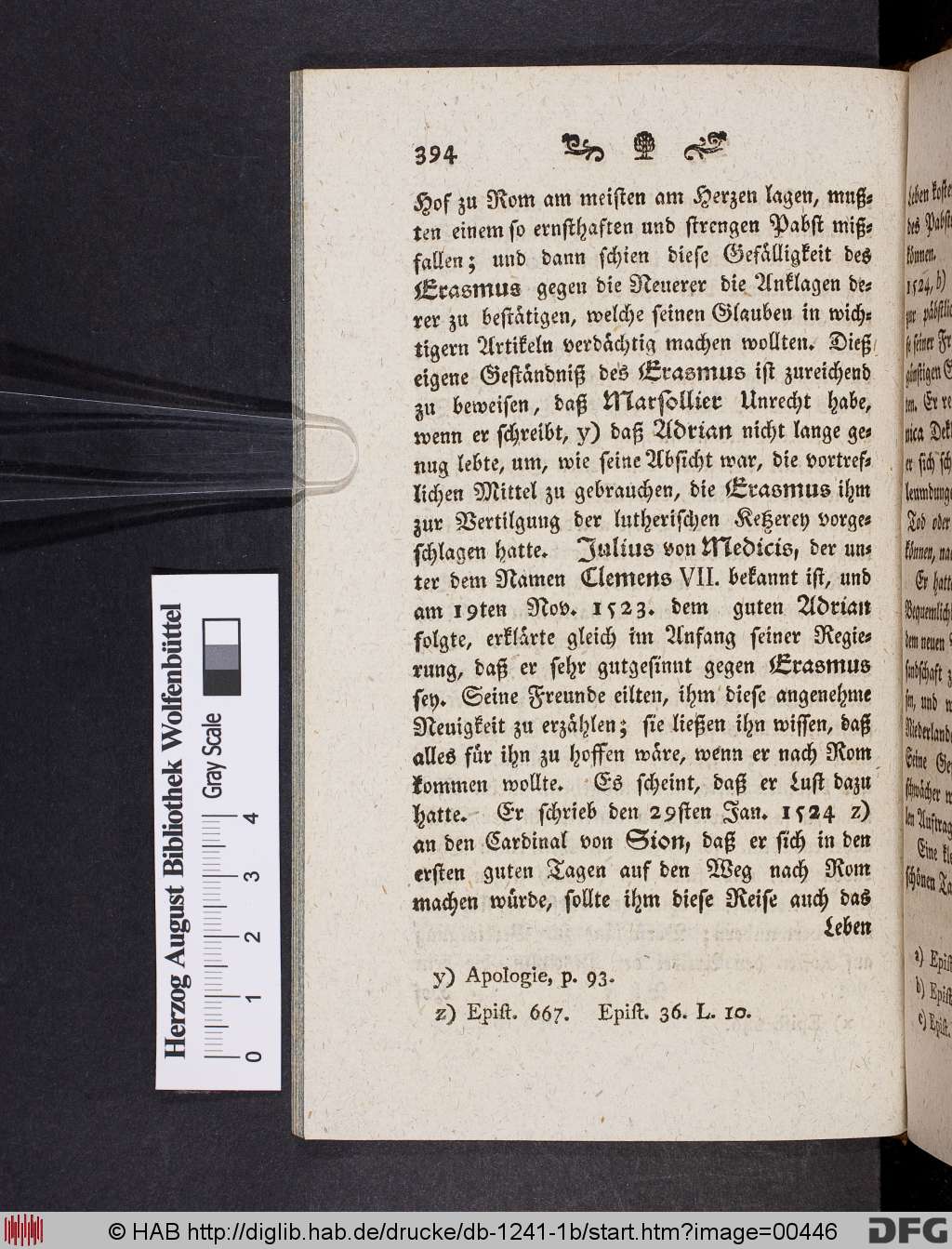 http://diglib.hab.de/drucke/db-1241-1b/00446.jpg
