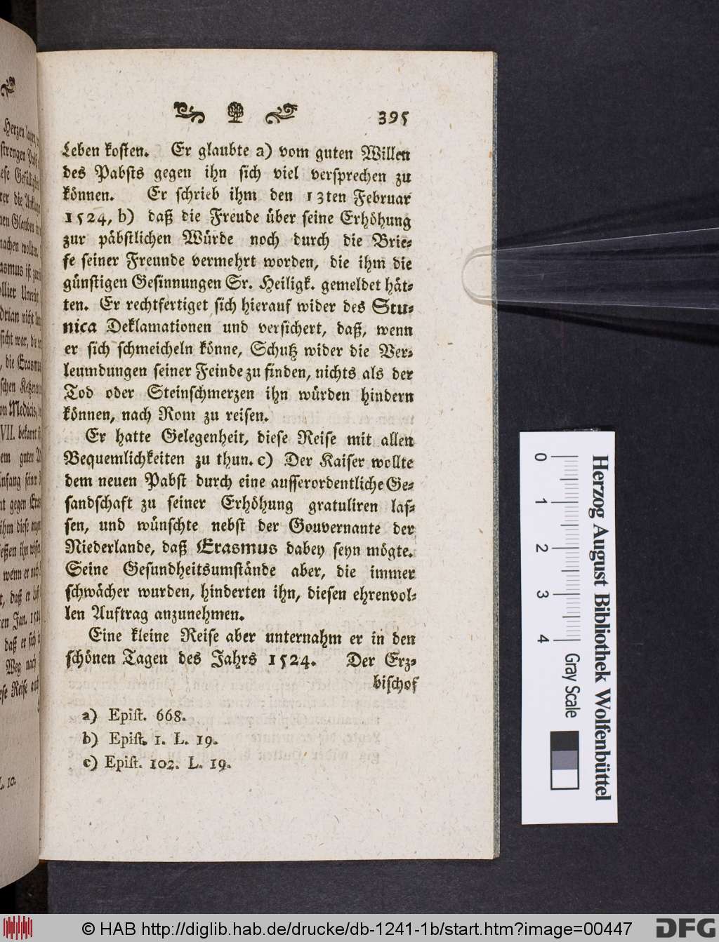 http://diglib.hab.de/drucke/db-1241-1b/00447.jpg
