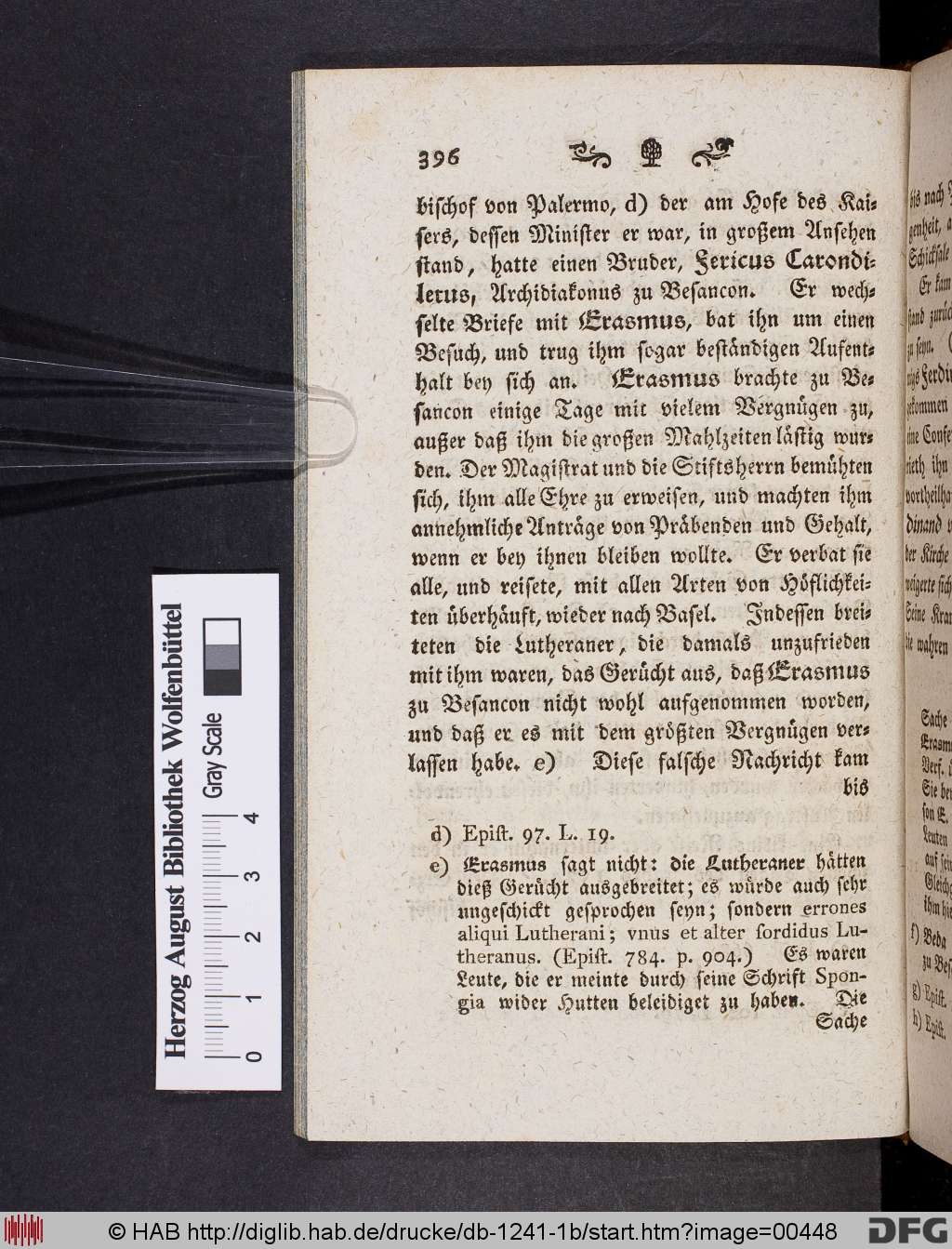 http://diglib.hab.de/drucke/db-1241-1b/00448.jpg