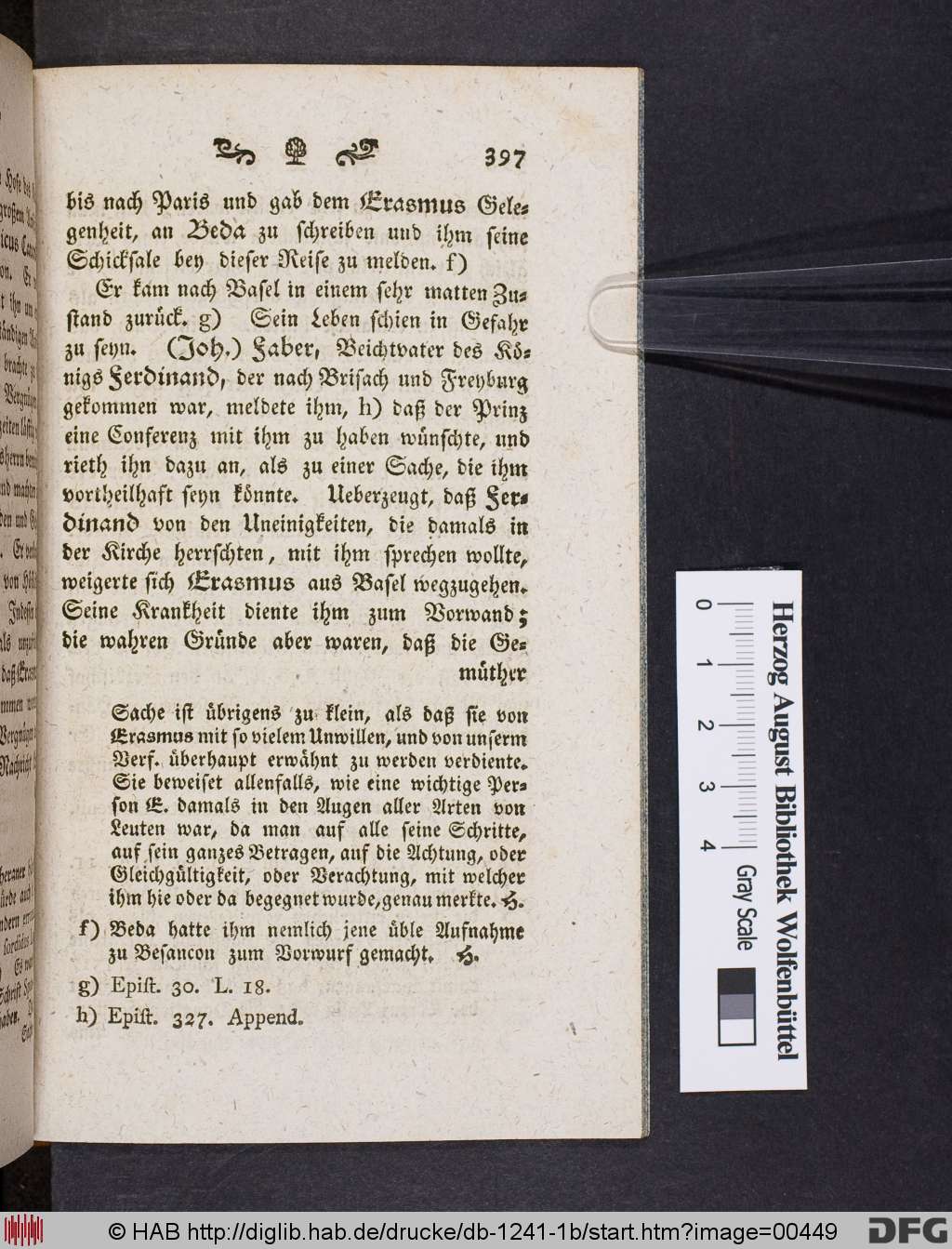 http://diglib.hab.de/drucke/db-1241-1b/00449.jpg