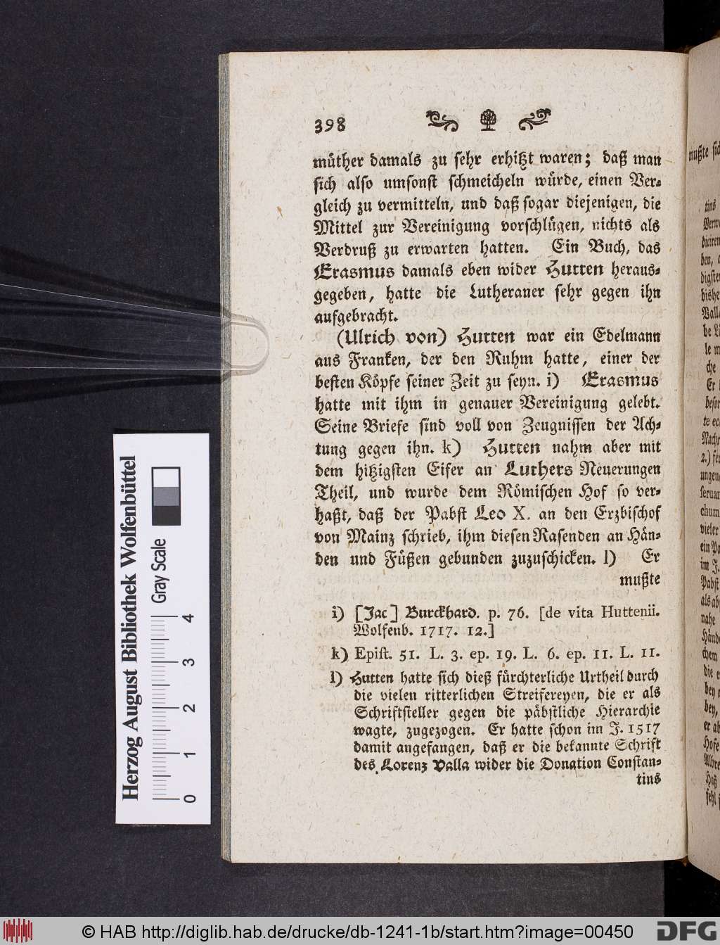 http://diglib.hab.de/drucke/db-1241-1b/00450.jpg