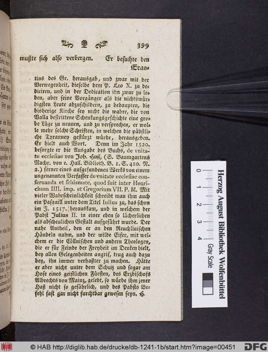 http://diglib.hab.de/drucke/db-1241-1b/00451.jpg