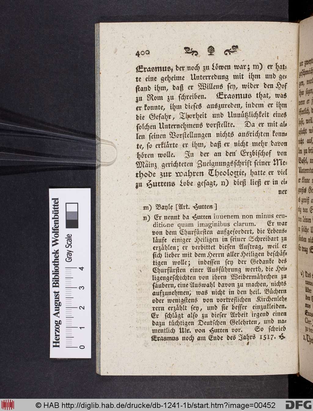 http://diglib.hab.de/drucke/db-1241-1b/00452.jpg