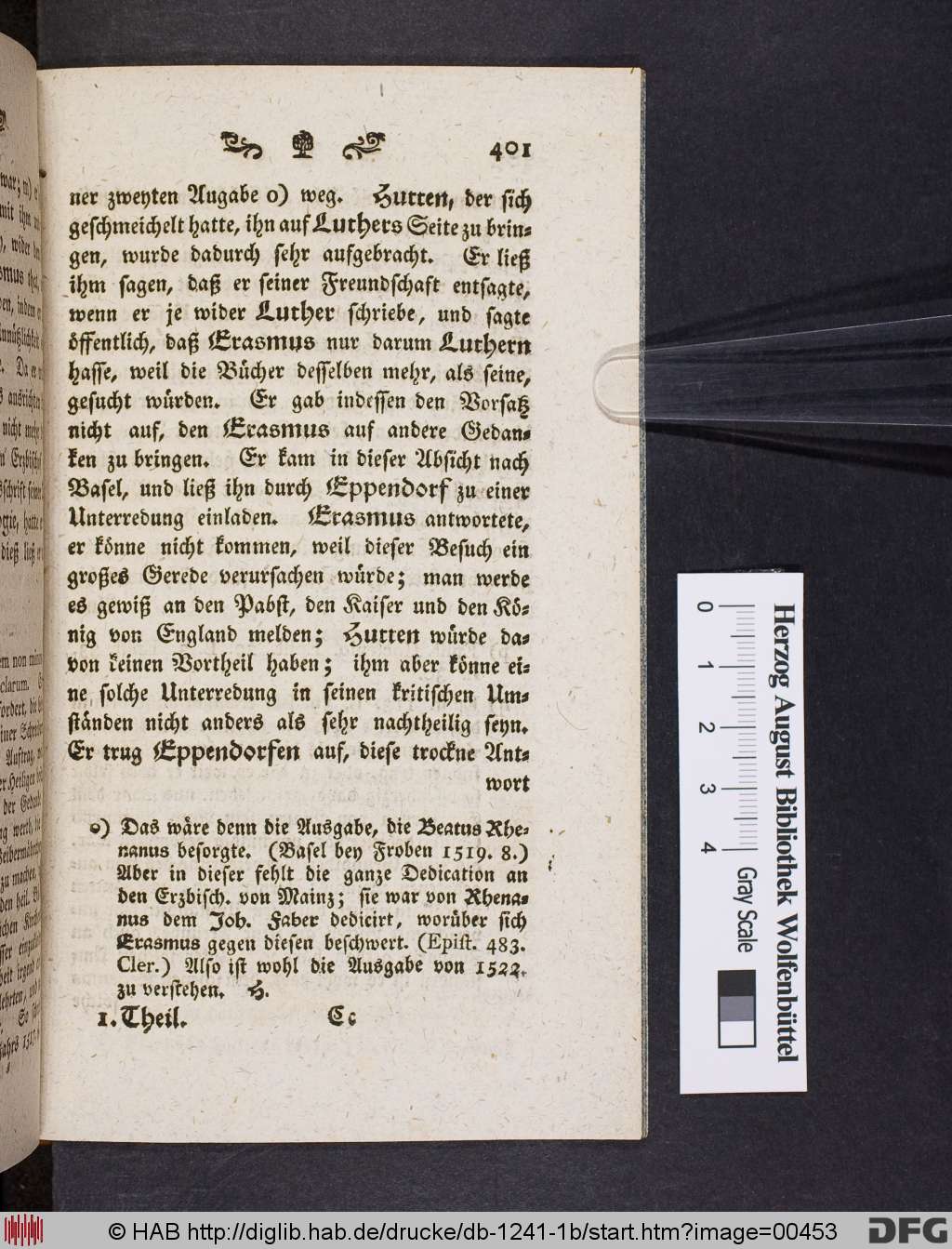 http://diglib.hab.de/drucke/db-1241-1b/00453.jpg