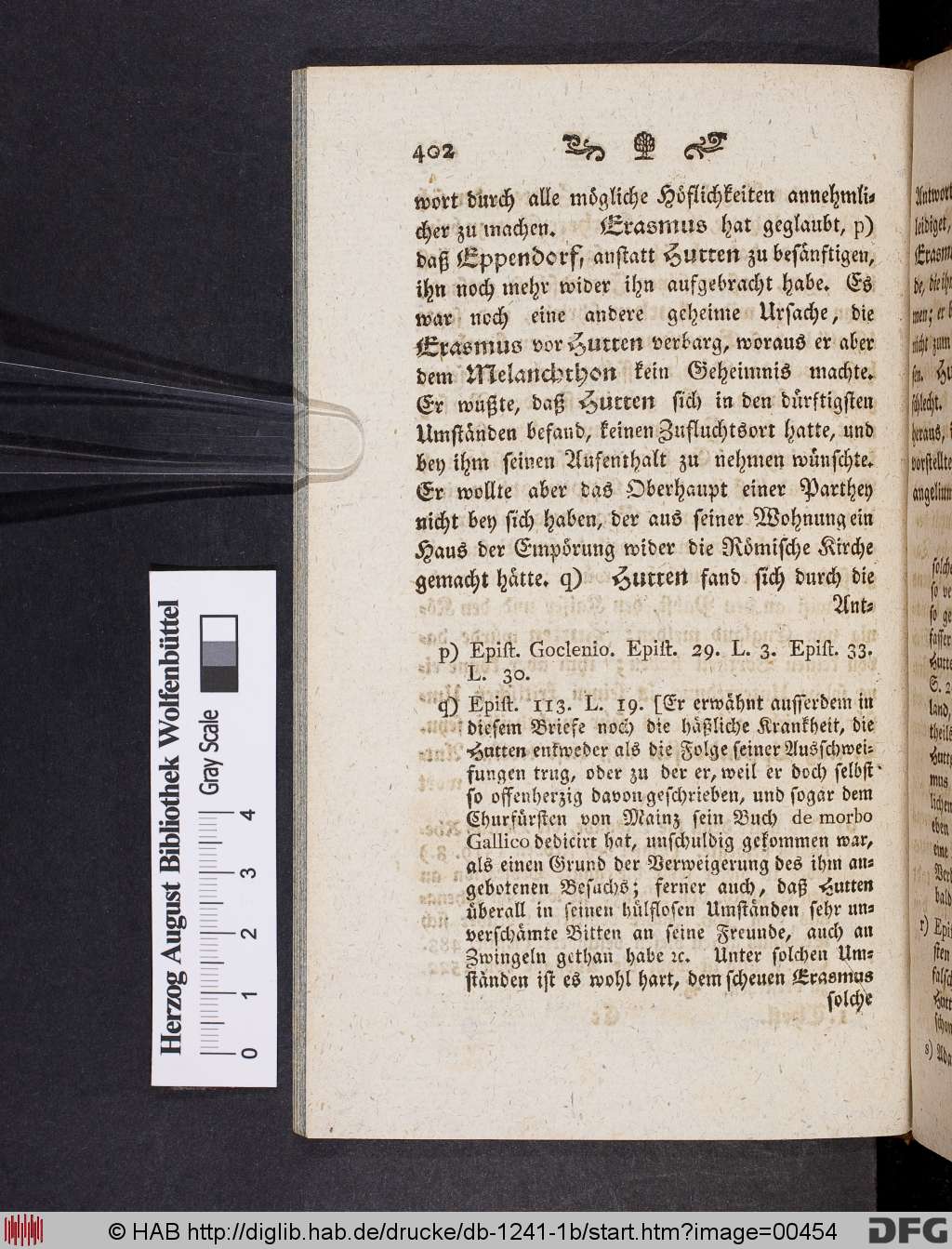 http://diglib.hab.de/drucke/db-1241-1b/00454.jpg