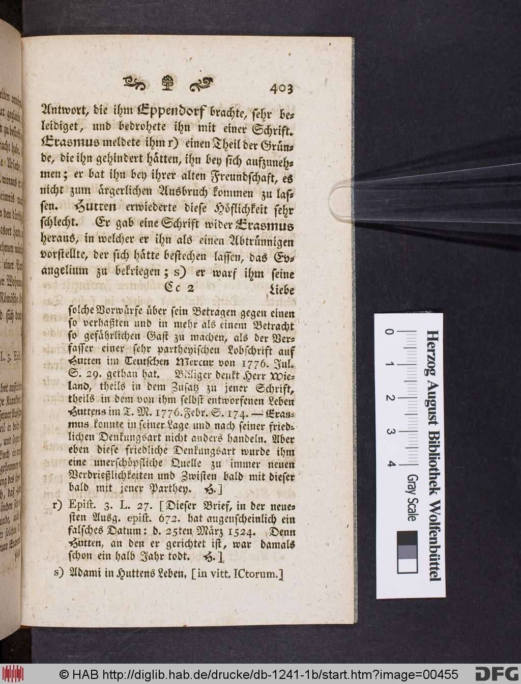 http://diglib.hab.de/drucke/db-1241-1b/00455.jpg