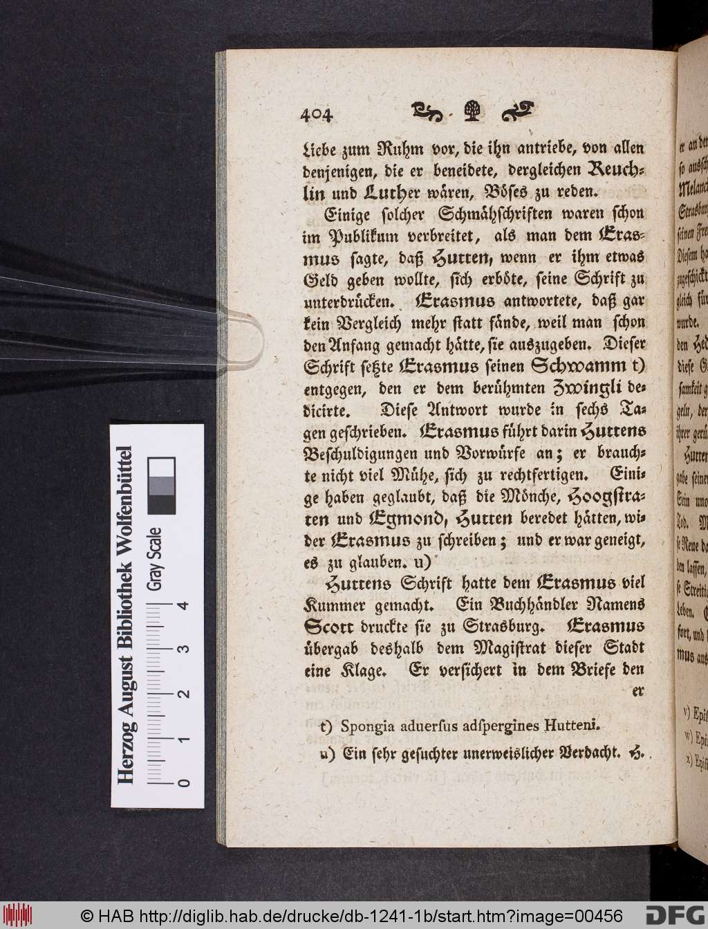 http://diglib.hab.de/drucke/db-1241-1b/00456.jpg