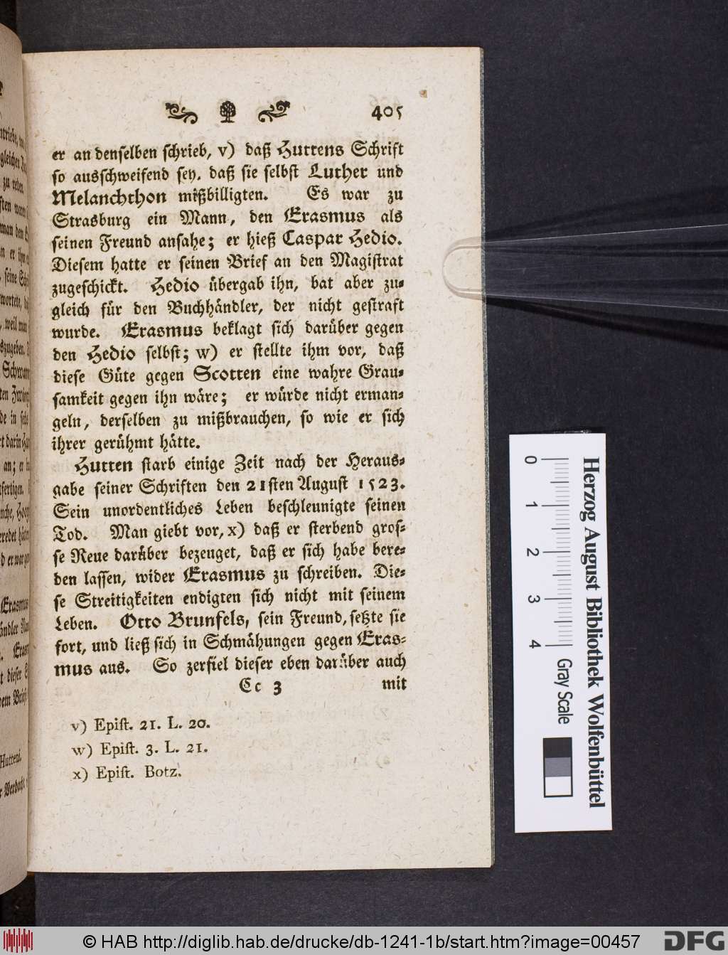 http://diglib.hab.de/drucke/db-1241-1b/00457.jpg