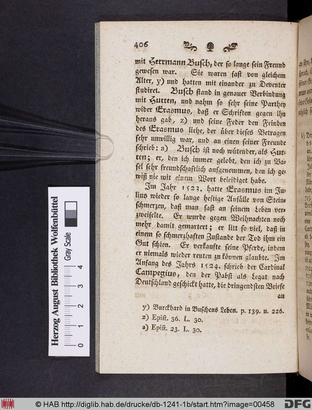 http://diglib.hab.de/drucke/db-1241-1b/00458.jpg