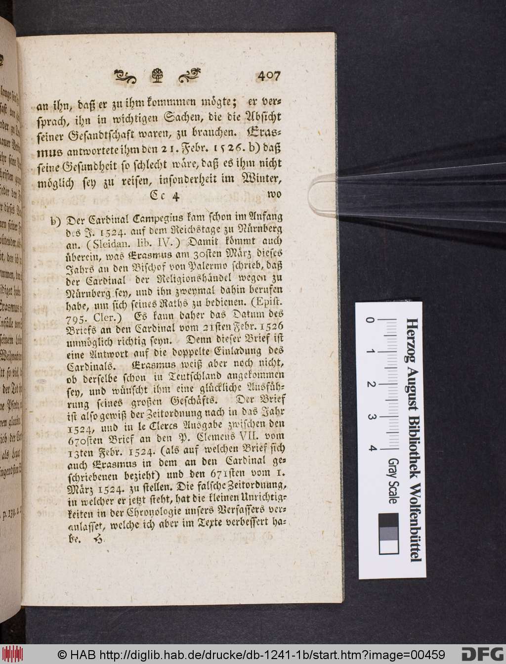 http://diglib.hab.de/drucke/db-1241-1b/00459.jpg