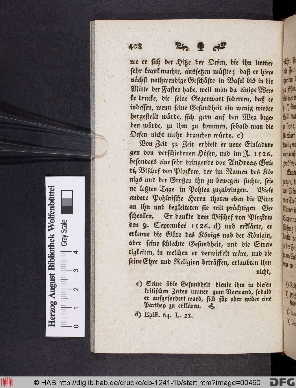 http://diglib.hab.de/drucke/db-1241-1b/00460.jpg