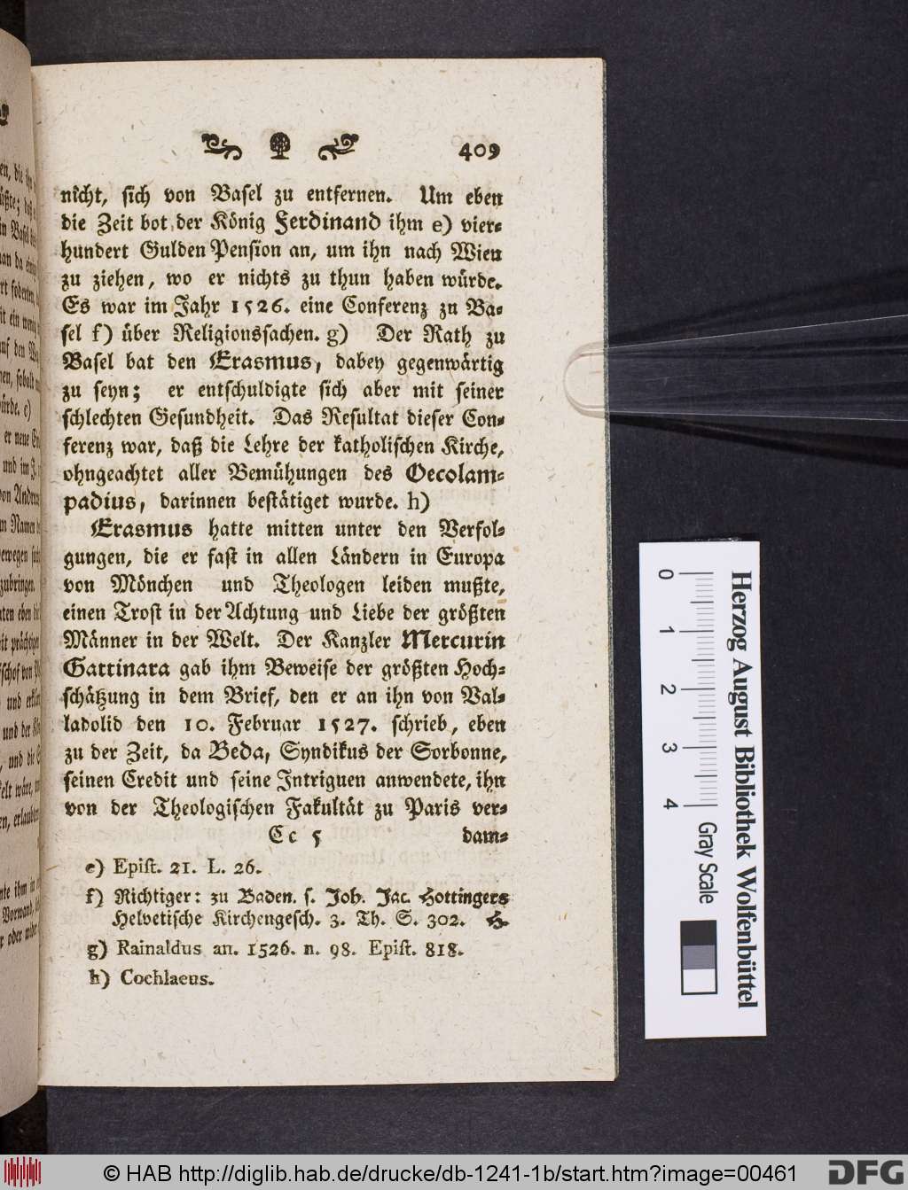 http://diglib.hab.de/drucke/db-1241-1b/00461.jpg