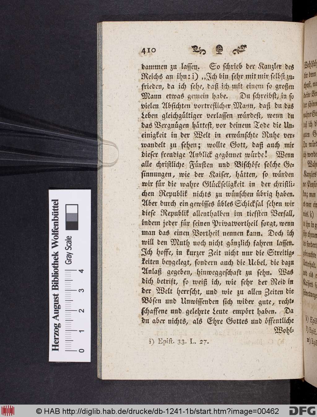 http://diglib.hab.de/drucke/db-1241-1b/00462.jpg