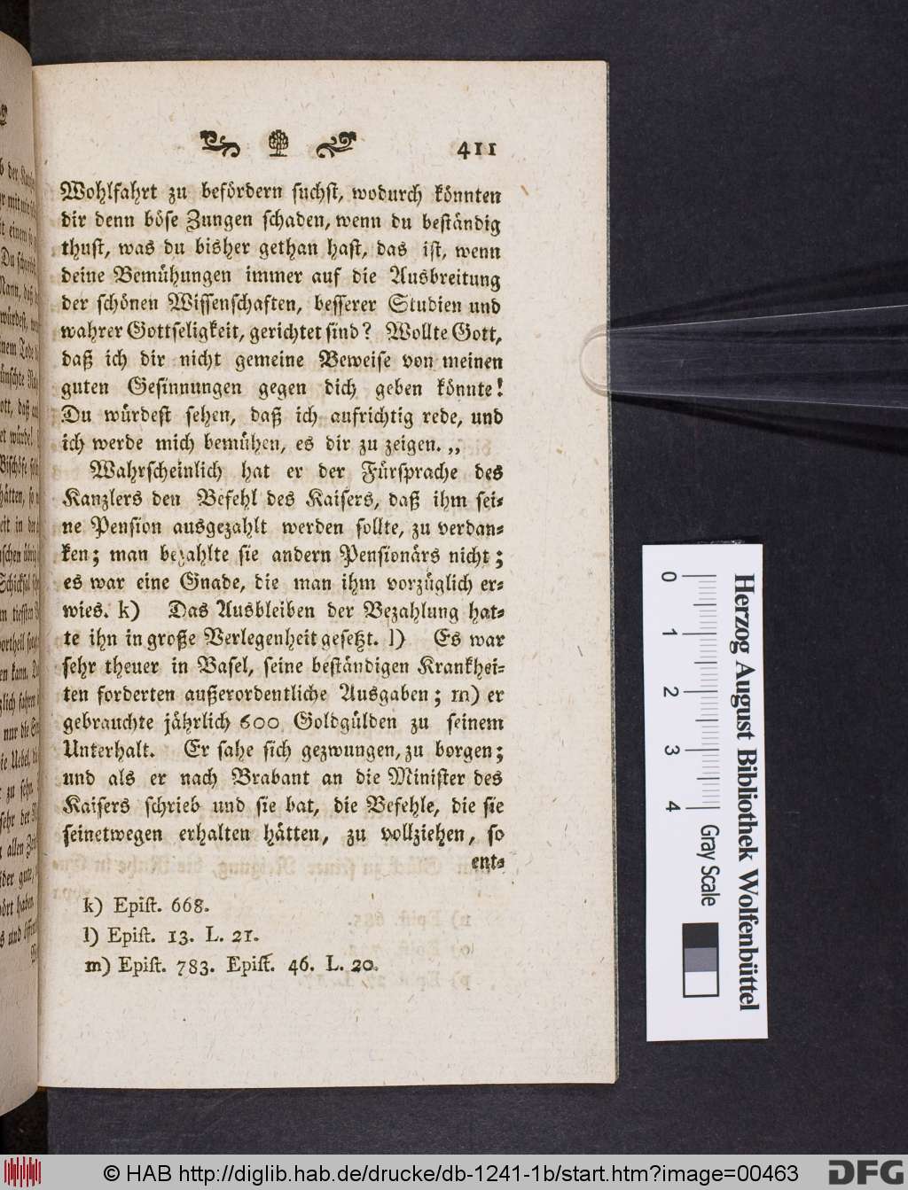 http://diglib.hab.de/drucke/db-1241-1b/00463.jpg