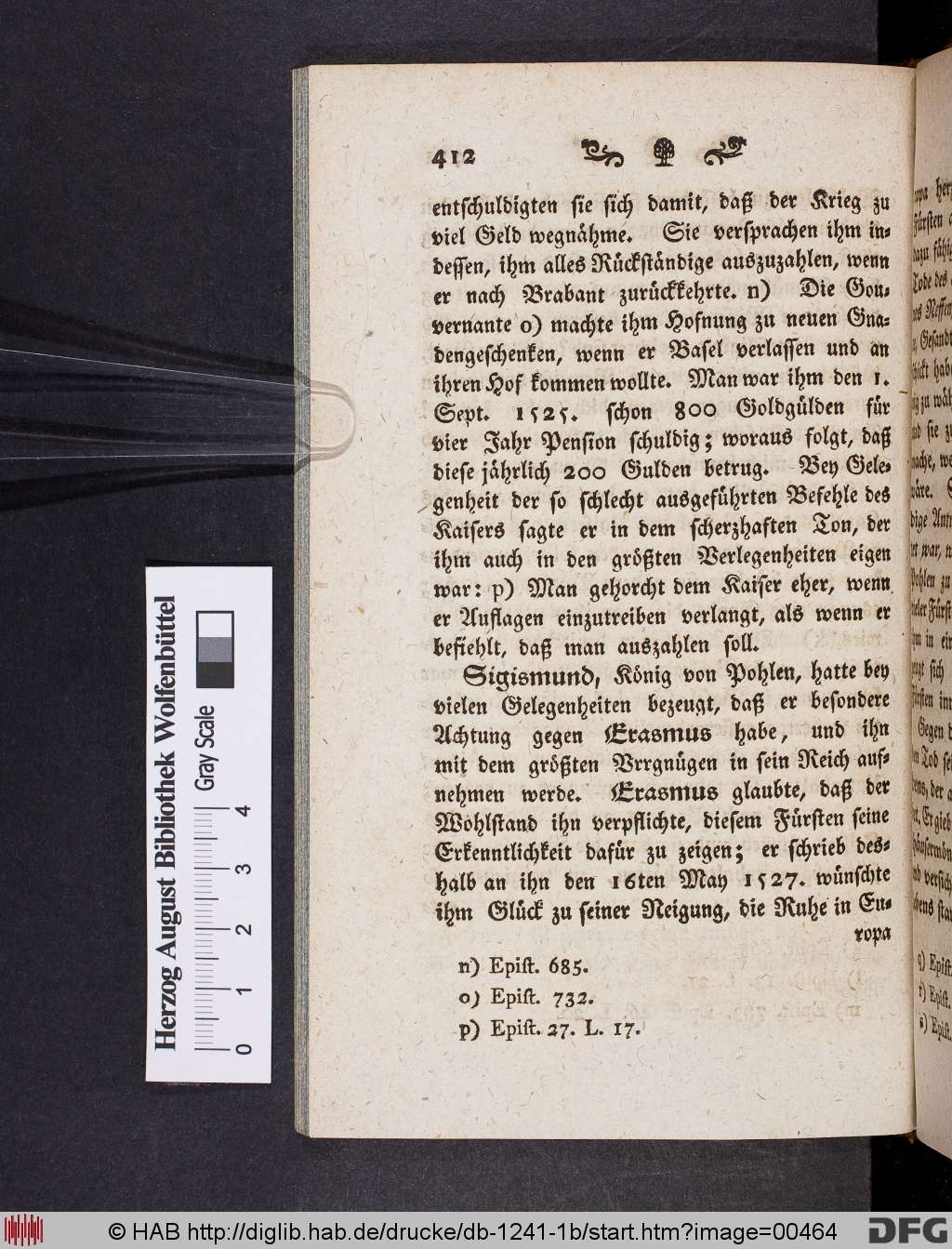 http://diglib.hab.de/drucke/db-1241-1b/00464.jpg