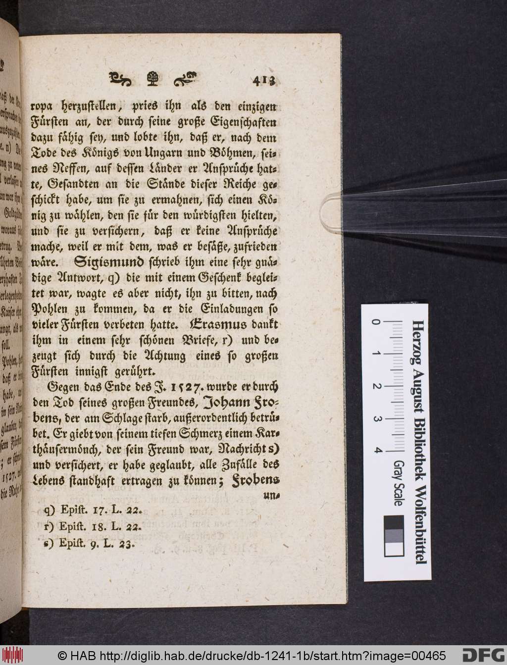 http://diglib.hab.de/drucke/db-1241-1b/00465.jpg