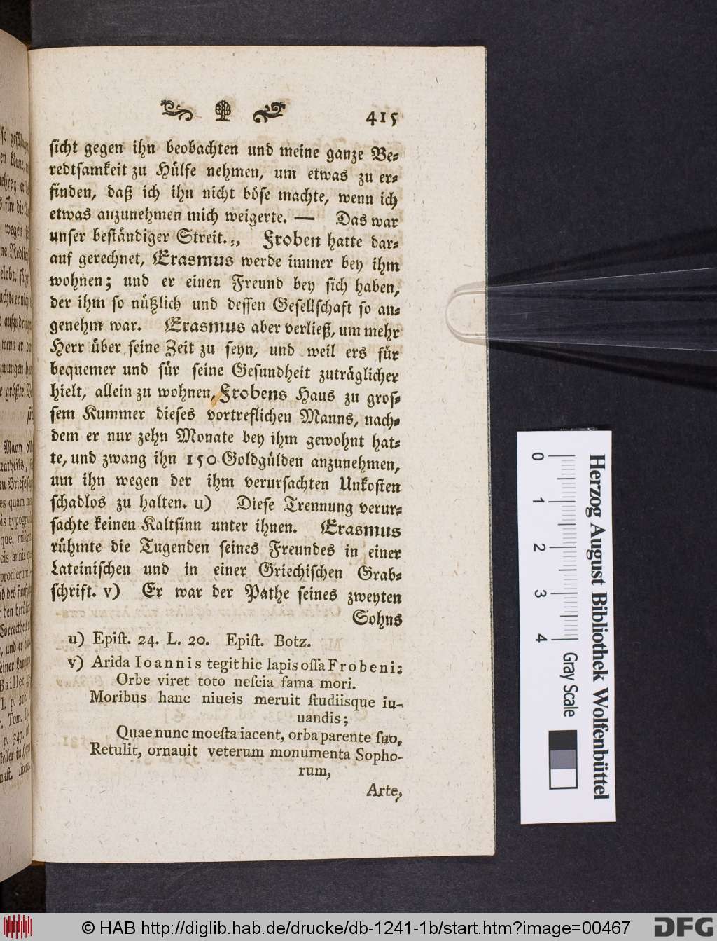http://diglib.hab.de/drucke/db-1241-1b/00467.jpg