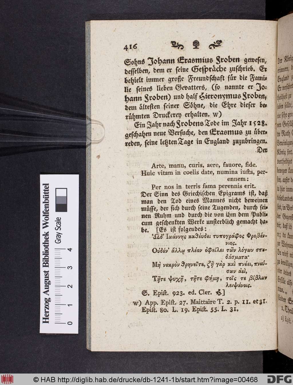 http://diglib.hab.de/drucke/db-1241-1b/00468.jpg