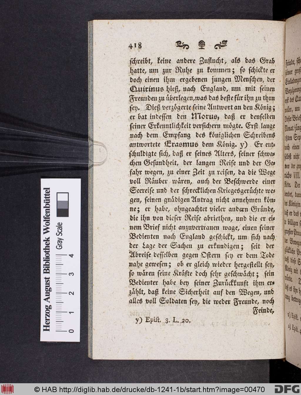 http://diglib.hab.de/drucke/db-1241-1b/00470.jpg