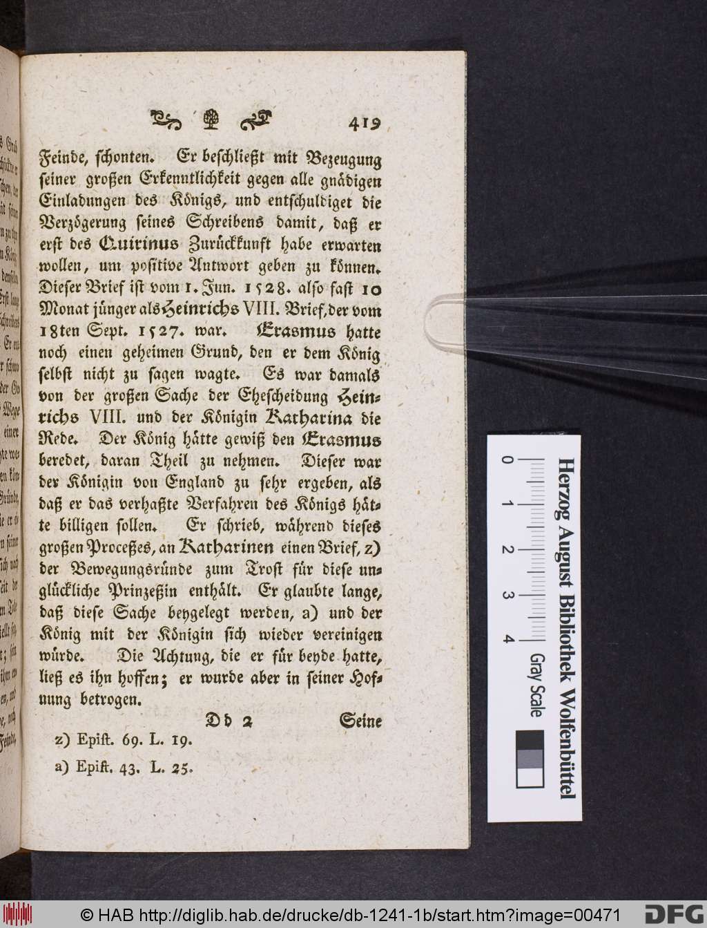 http://diglib.hab.de/drucke/db-1241-1b/00471.jpg