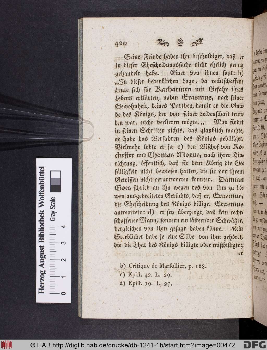 http://diglib.hab.de/drucke/db-1241-1b/00472.jpg