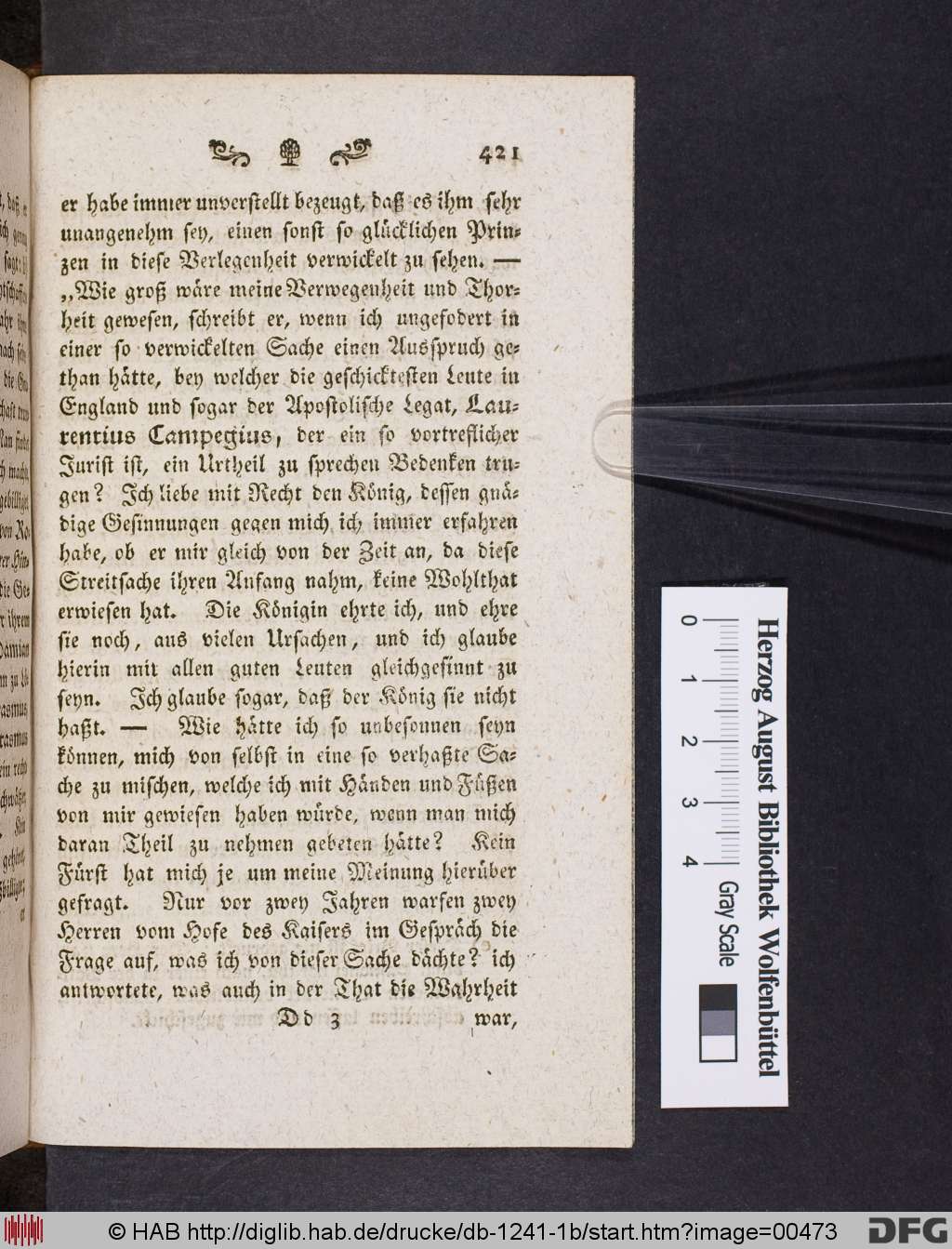 http://diglib.hab.de/drucke/db-1241-1b/00473.jpg