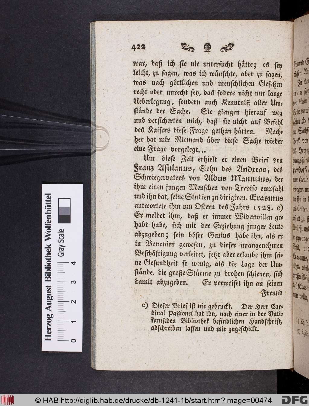 http://diglib.hab.de/drucke/db-1241-1b/00474.jpg