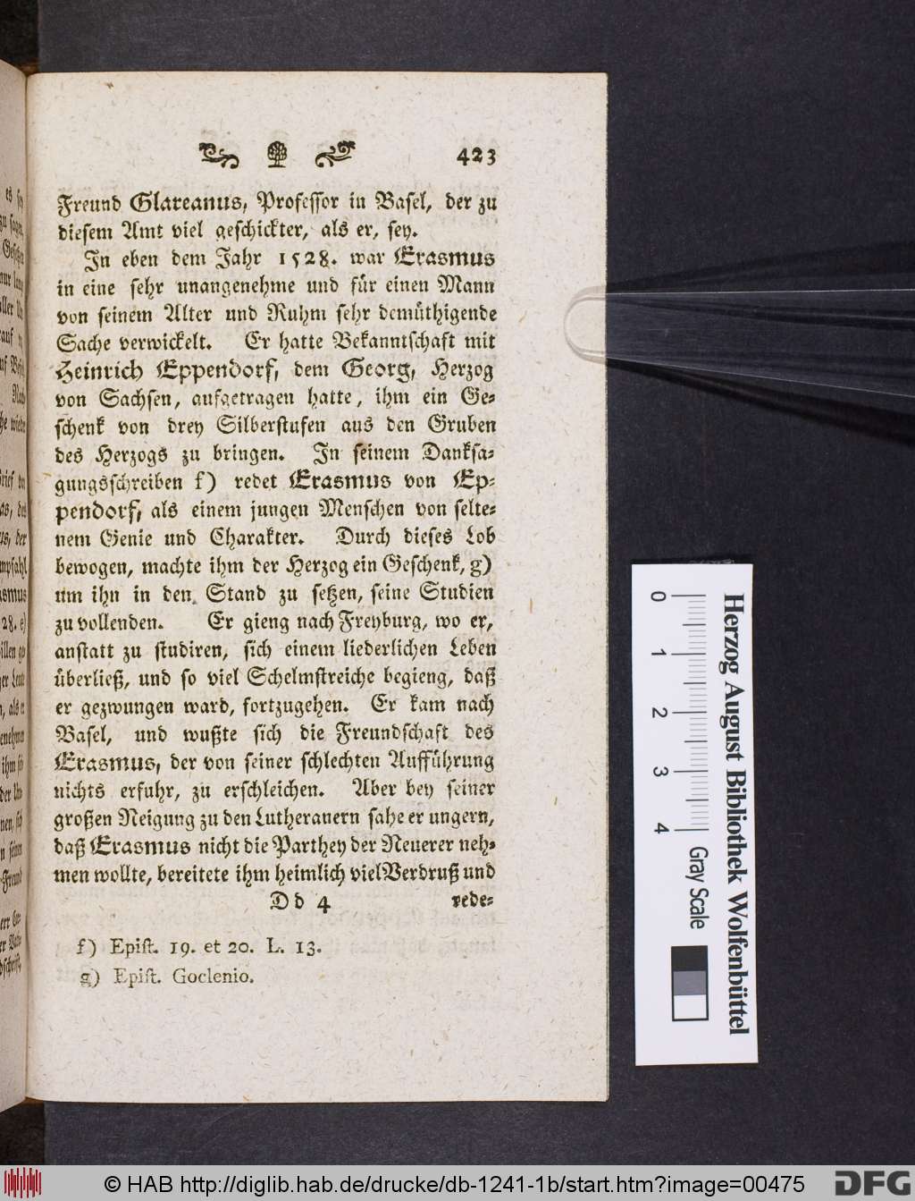 http://diglib.hab.de/drucke/db-1241-1b/00475.jpg