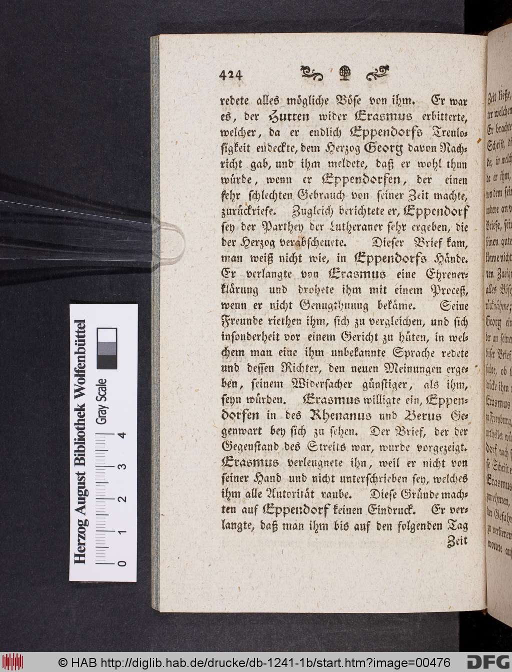 http://diglib.hab.de/drucke/db-1241-1b/00476.jpg