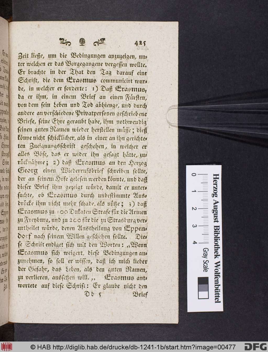 http://diglib.hab.de/drucke/db-1241-1b/00477.jpg