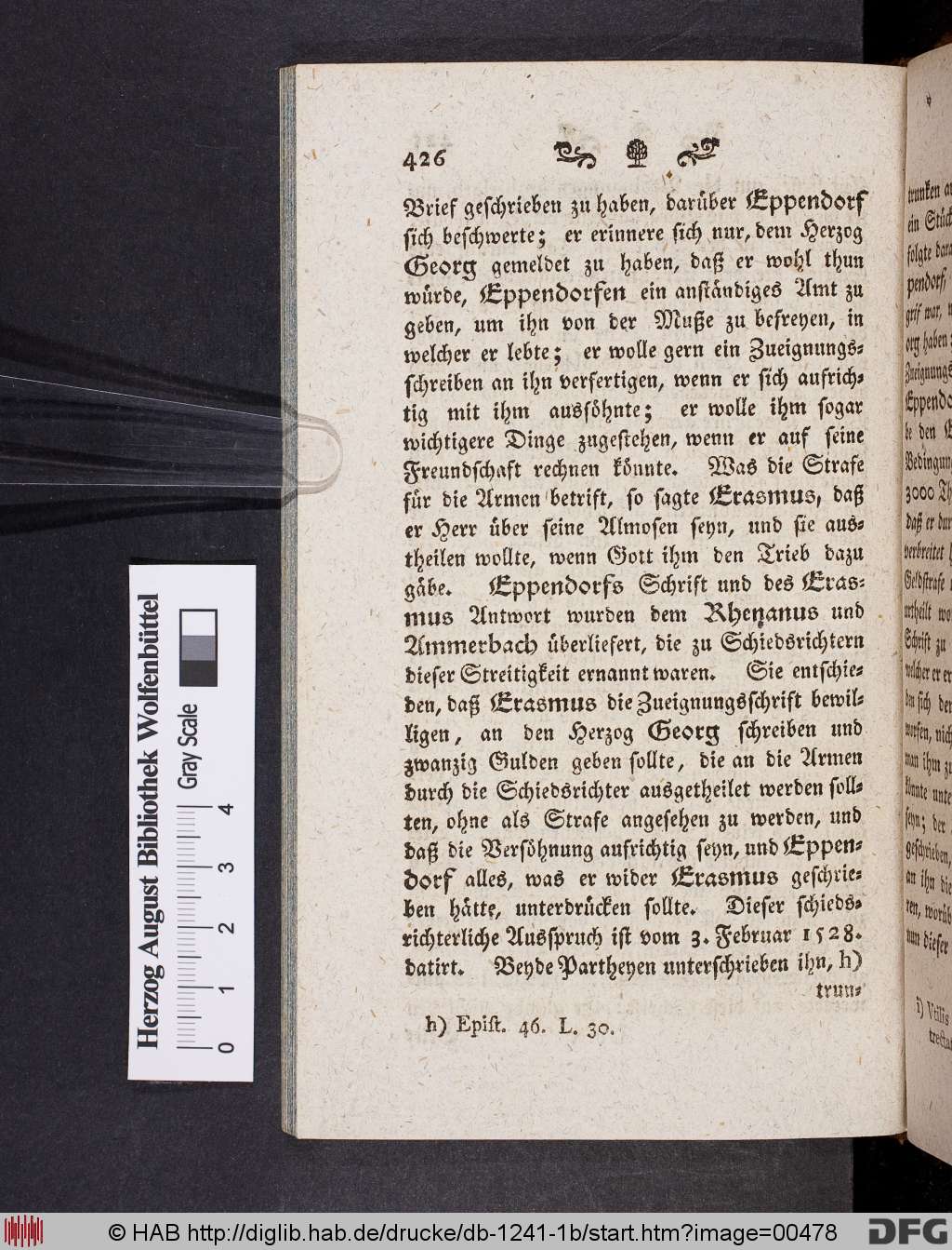 http://diglib.hab.de/drucke/db-1241-1b/00478.jpg
