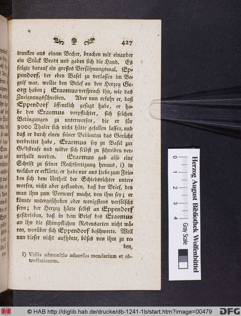 http://diglib.hab.de/drucke/db-1241-1b/00479.jpg