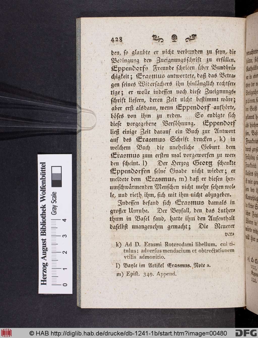 http://diglib.hab.de/drucke/db-1241-1b/00480.jpg
