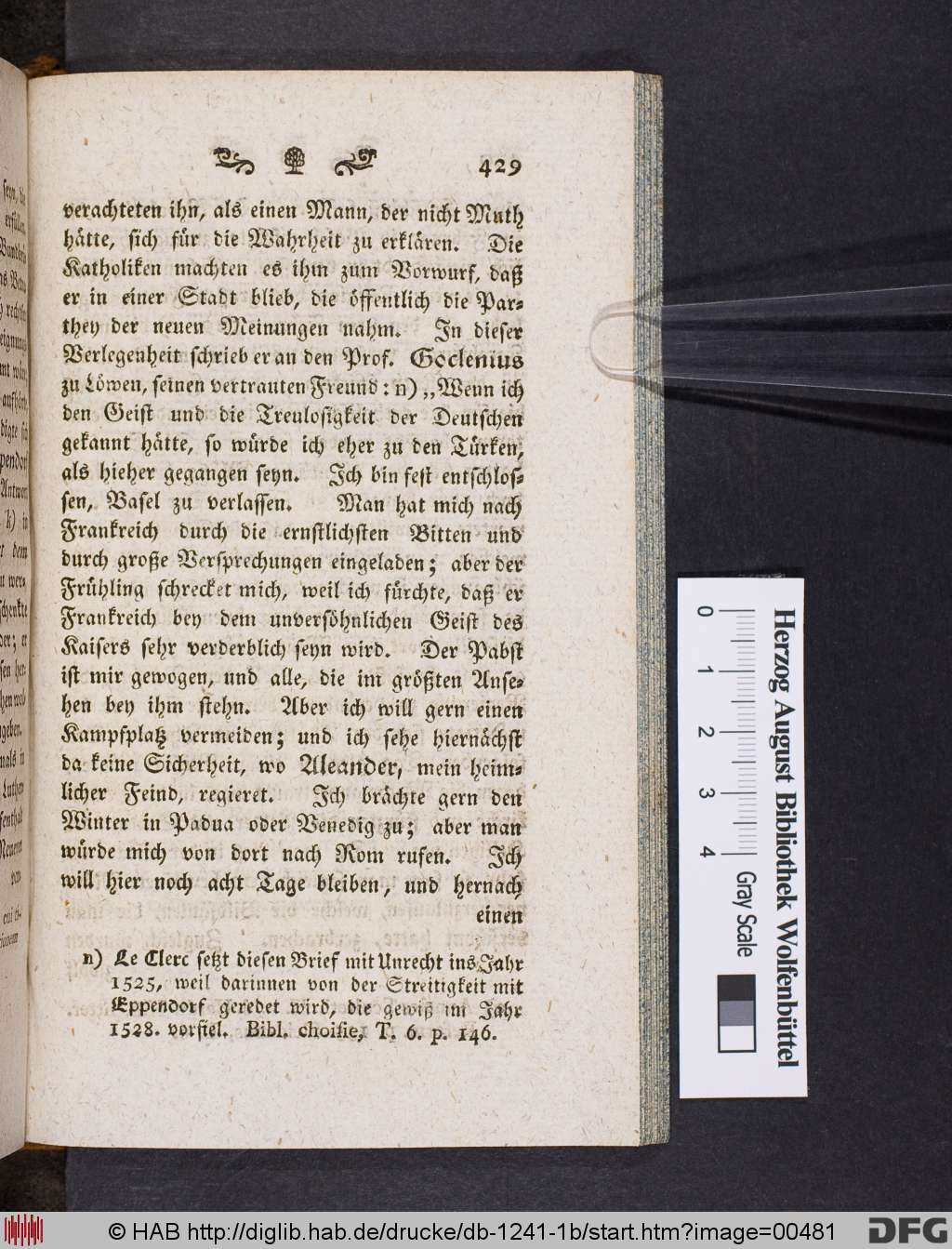http://diglib.hab.de/drucke/db-1241-1b/00481.jpg