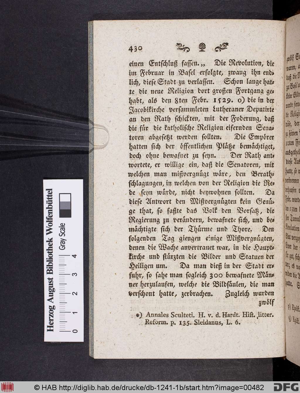http://diglib.hab.de/drucke/db-1241-1b/00482.jpg