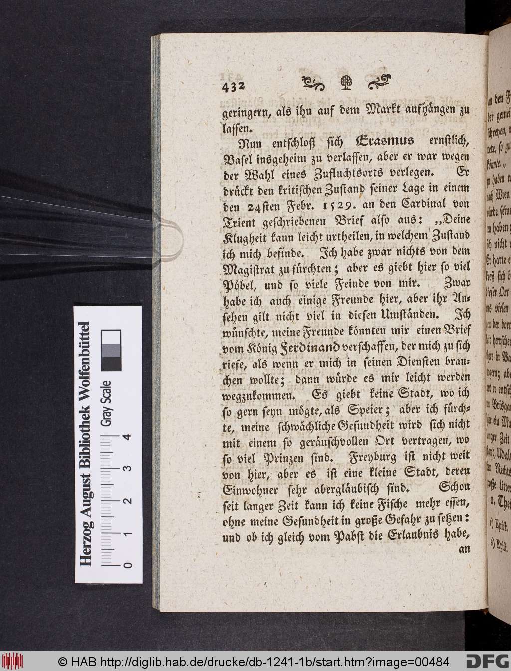 http://diglib.hab.de/drucke/db-1241-1b/00484.jpg